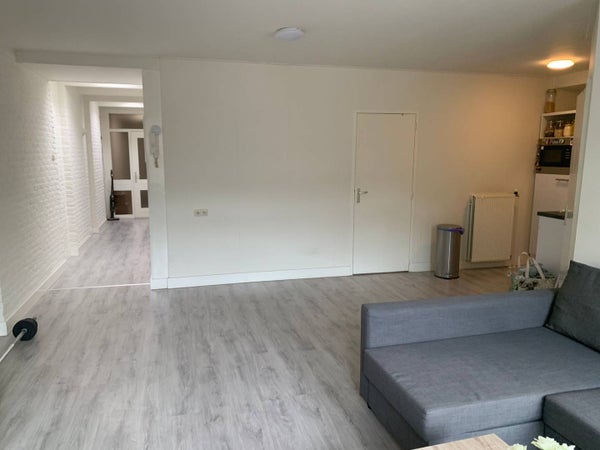 Te huur: Tilburg