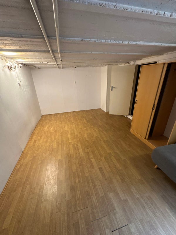 Te huur:  Nijmegen  / €478,00 p.m. / 18,00m2