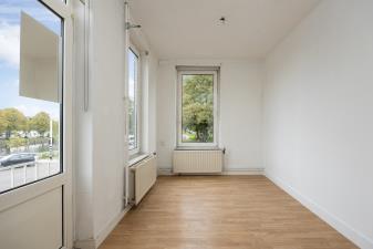 For rent: Den Bosch / €550.00 p.m. / 12.00m2