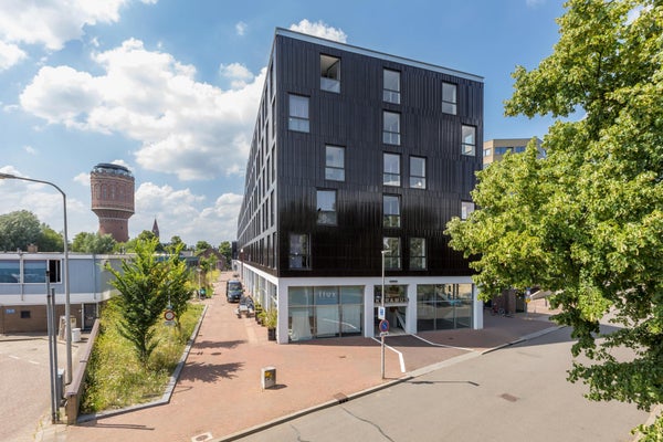 Te huur: Utrecht / €9751187,00 p.m. / 21,00m2