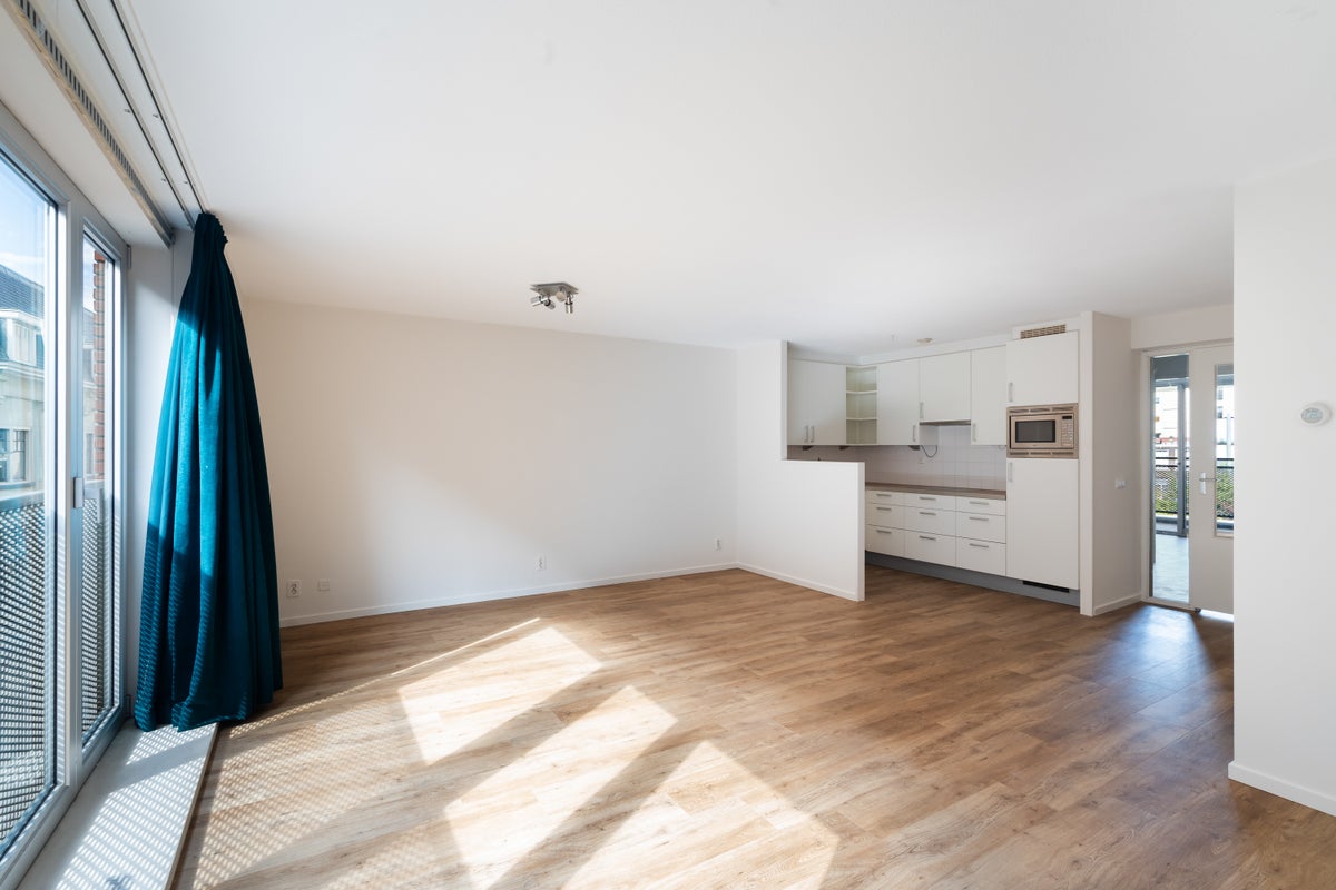 Te huur: Den Haag