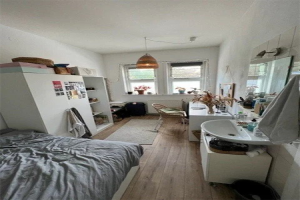 For rent: Groningen