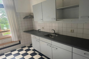 For rent: Neede / €238 p.m. / 90m2