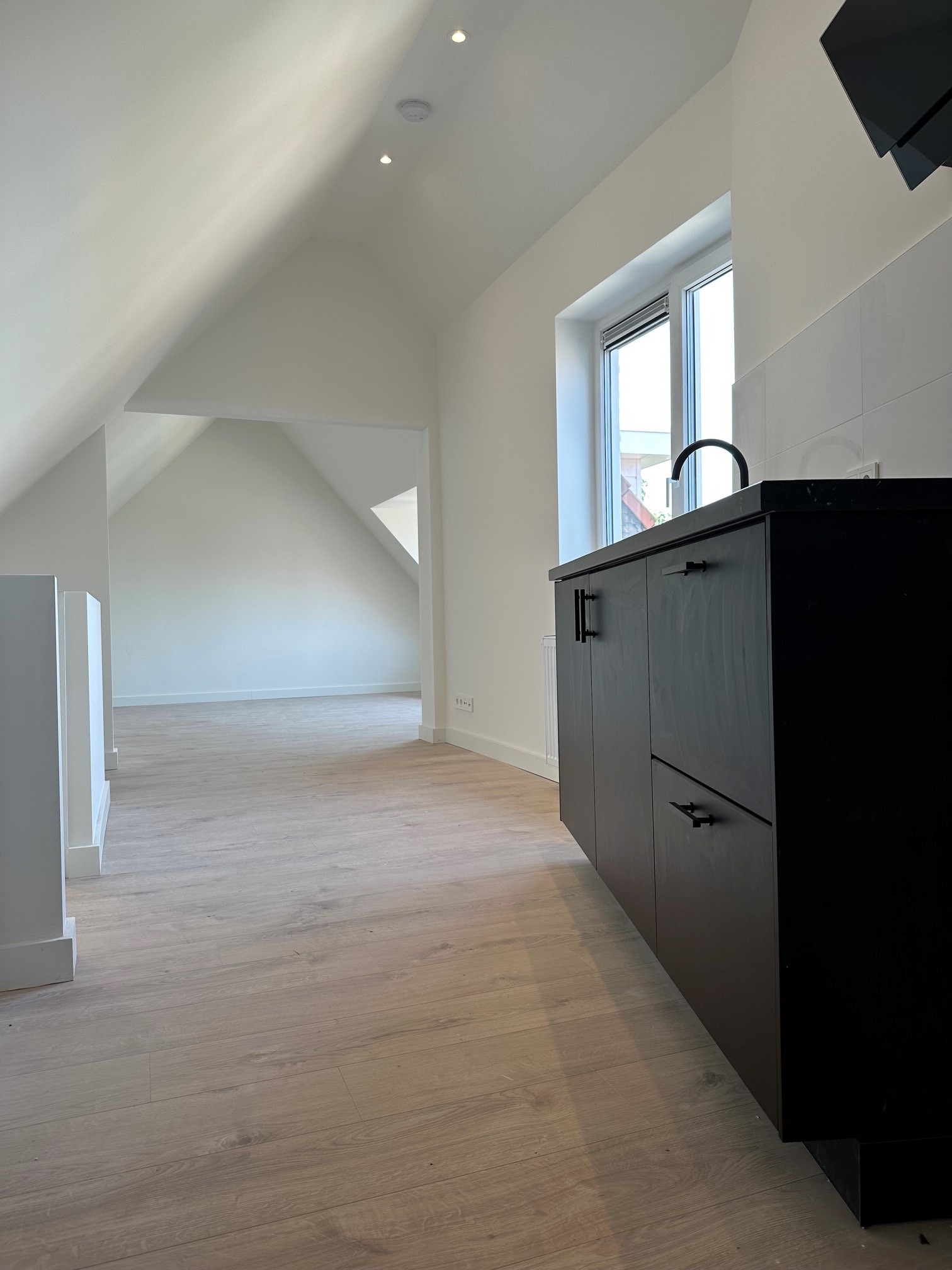 Te huur: Eindhoven