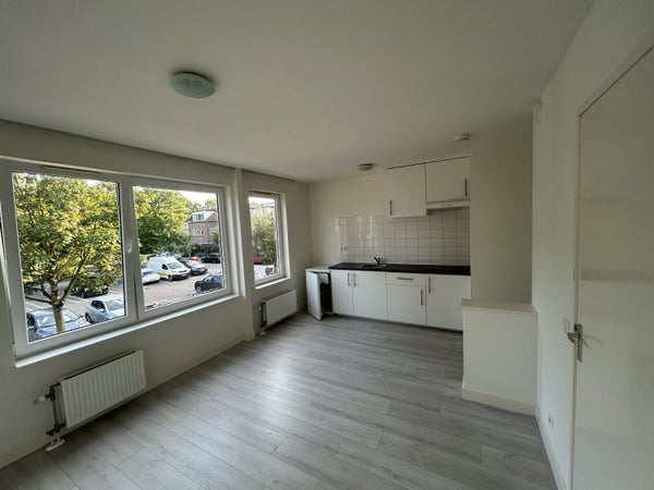 Te huur:  Utrecht  / €695 p.m. / 25m2