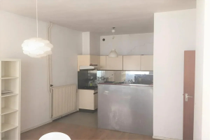 Te huur: Maastricht / €1195,00 p.m. / 85,00m2