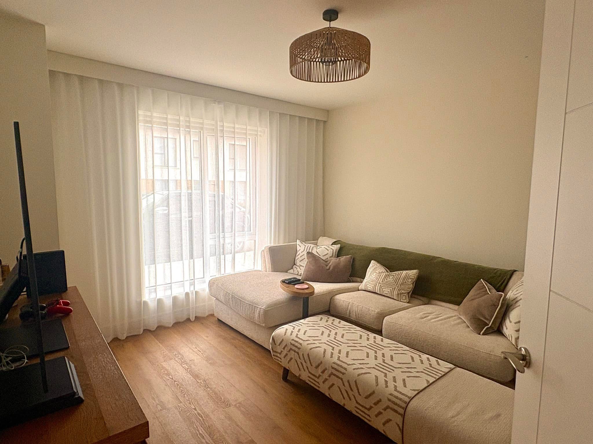 For rent: Tilburg / €870 p.m. / 17m2