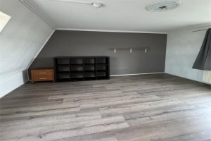 Te huur: Tilburg / €599,00 p.m. / 14,00m2