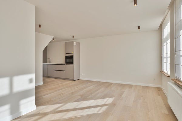 Te huur: Schiedam