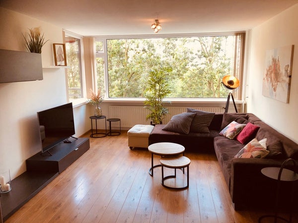 For rent: Eindhoven / €2150.00 p.m. / 95.00m2