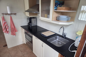 For rent: Beekbergen