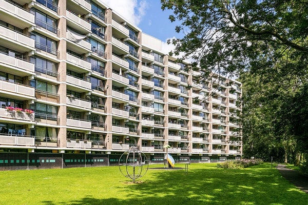 Te huur:  Leiden  / €1750,00 p.m. / 82,00m2