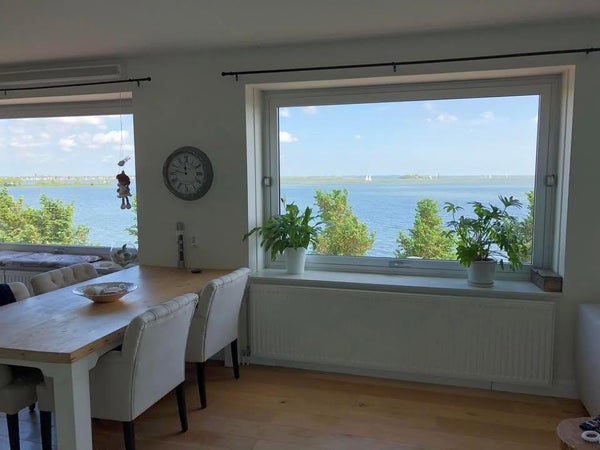 Te huur: Amsterdam / €2695 p.m. / 90m2