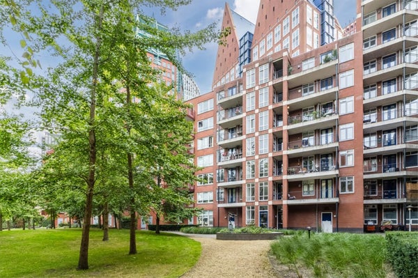 Te huur: Den Haag / €2700,00 p.m. / 88,00m2