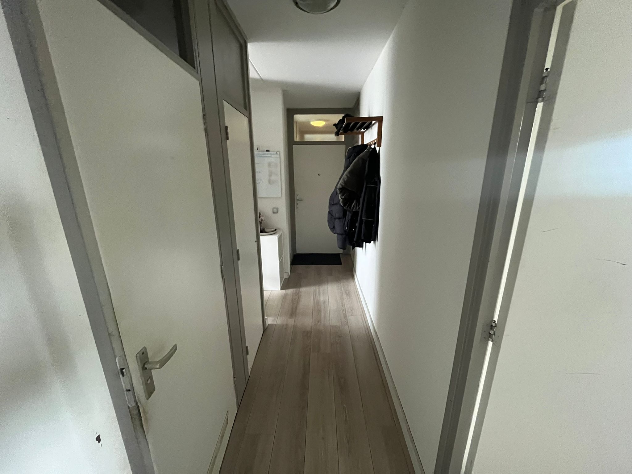 For rent: Utrecht