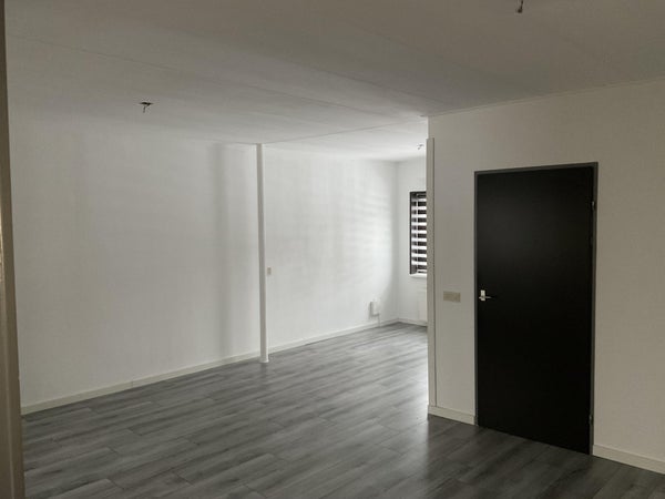 Te huur:  Hoogeveen  / €515,00 p.m. / 89,00m2