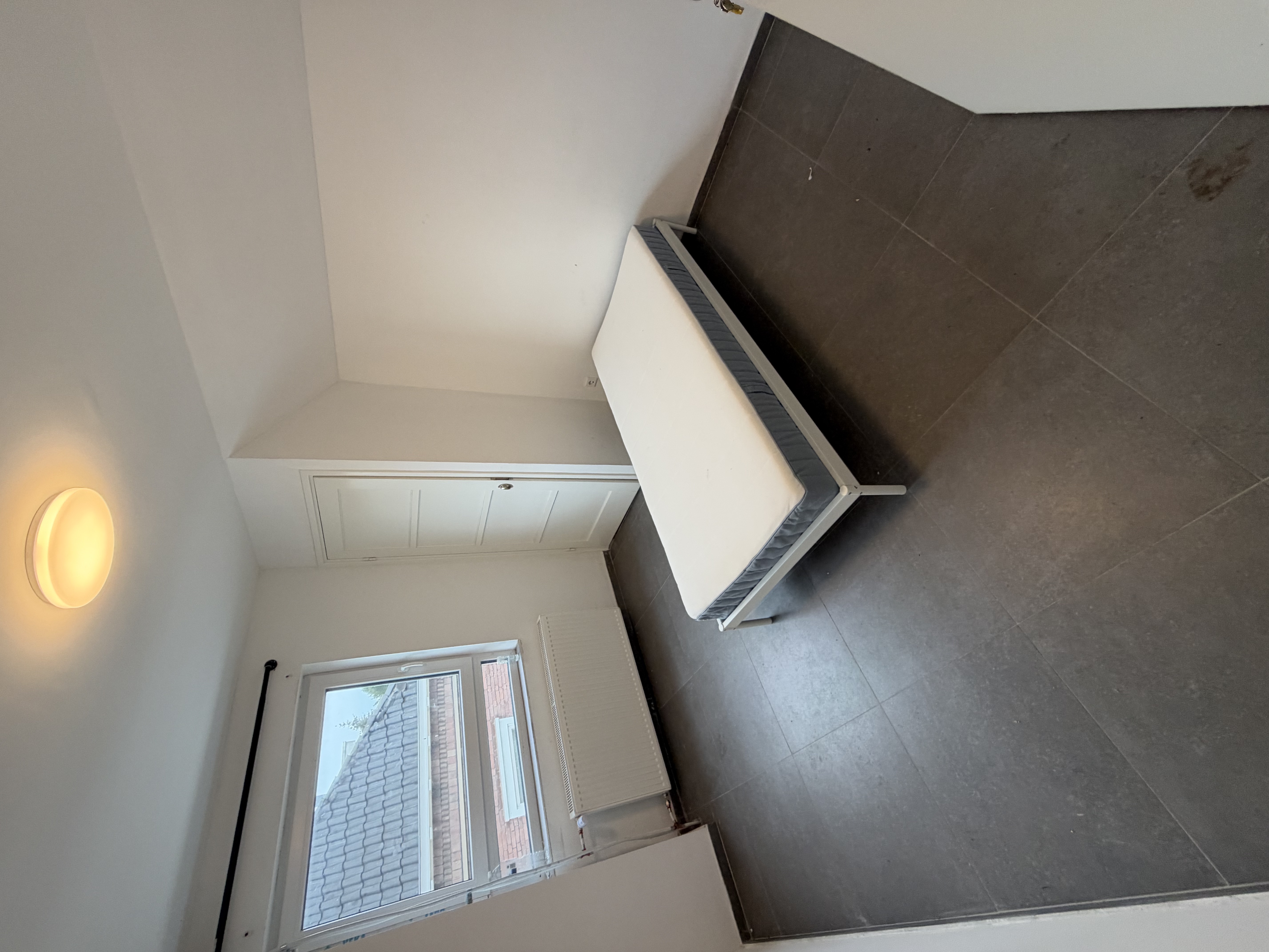 For rent: Enschede