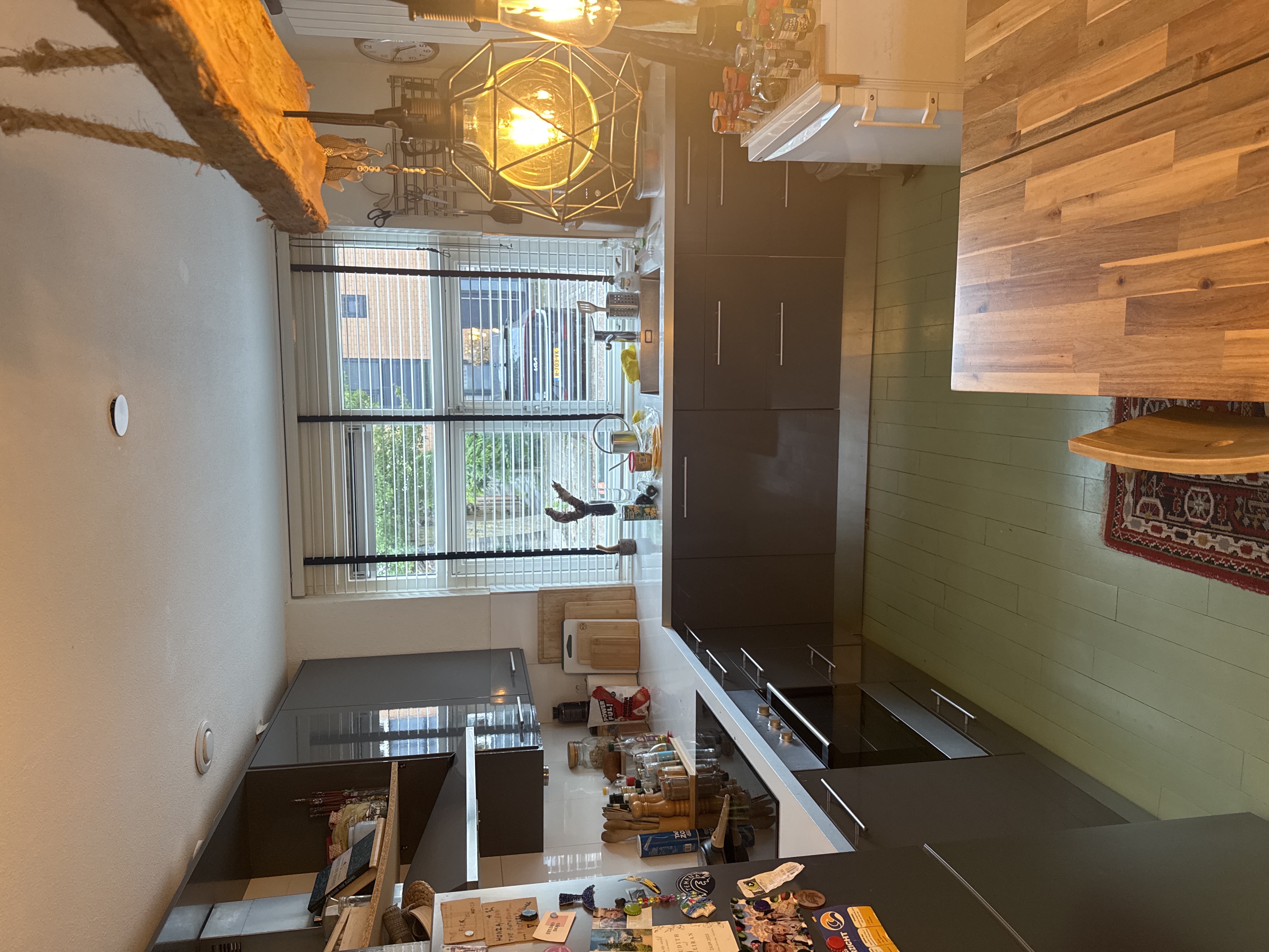 Te huur: Hoofddorp