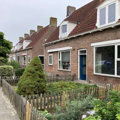 Te huur: Den Bommel / €651,00 p.m. / 87,00m2