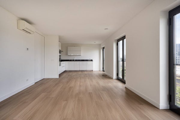 Te huur: Amsterdam / €2090 p.m. / 109m2