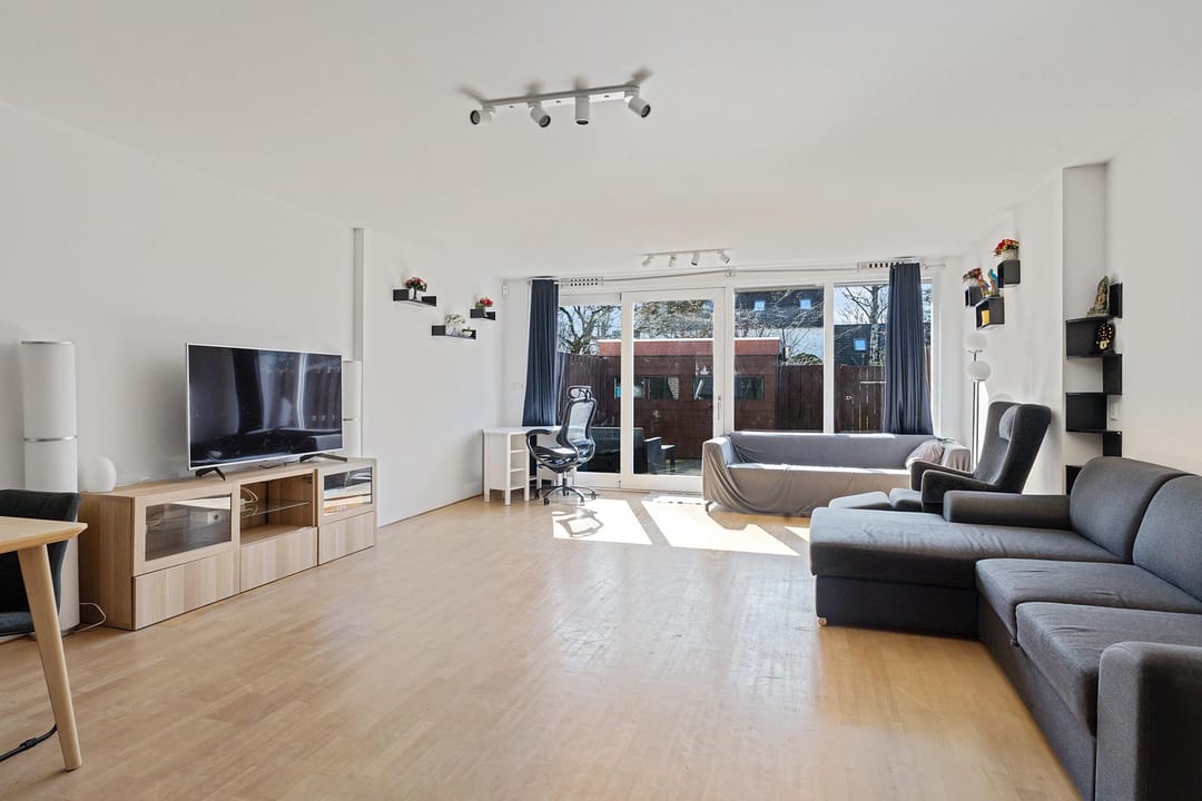 Te huur: Amstelveen / €2600 p.m. / 131m2