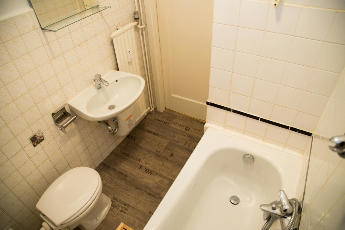 Te huur: Eindhoven / €55,00 p.m. / 22,00m2
