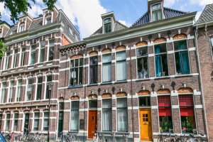 For rent: Groningen
