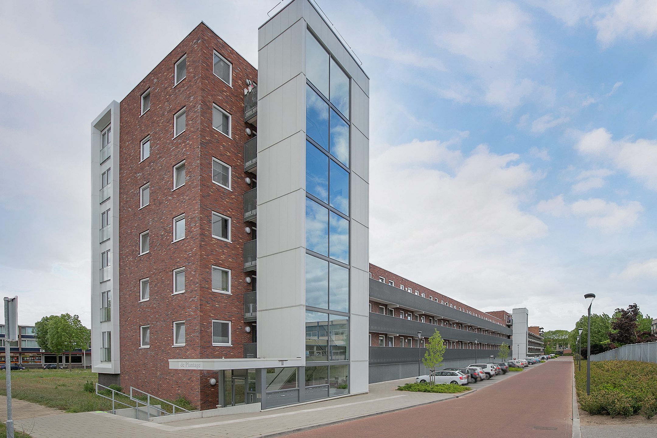 Te huur: Zutphen / €1145,00 p.m. / 75,00m2