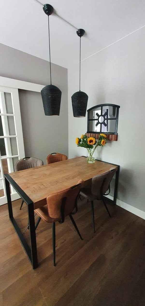 For rent: Utrecht / €1950.00 p.m. / 80.00m2