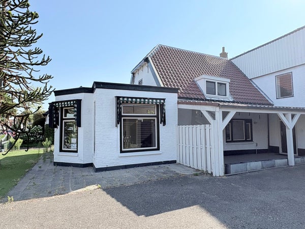 Te huur: Dordrecht