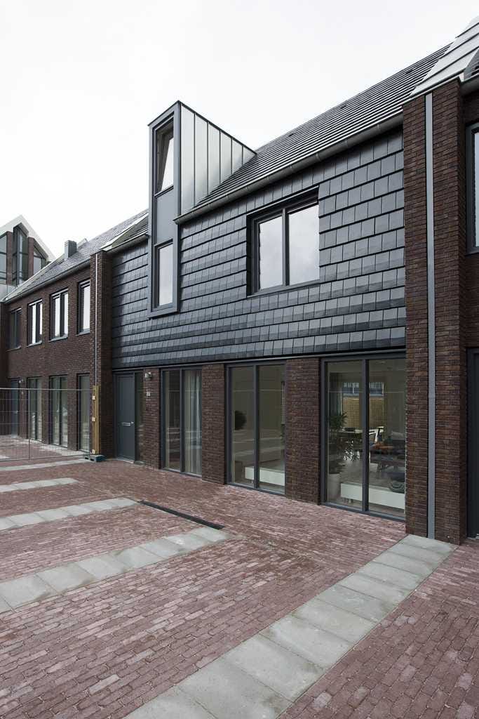 For rent: Assen / €1325.00 p.m. / 140.00m2