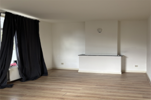 For rent: Breda / €1200.00 p.m. / 48.00m2