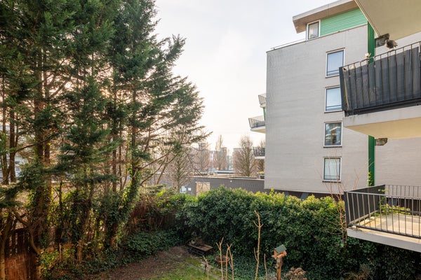 Te huur: Amsterdam / €2050,00 p.m. / 92,00m2
