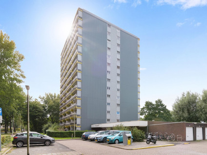 For rent: Purmerend / €1895.00 p.m. / 78.00m2