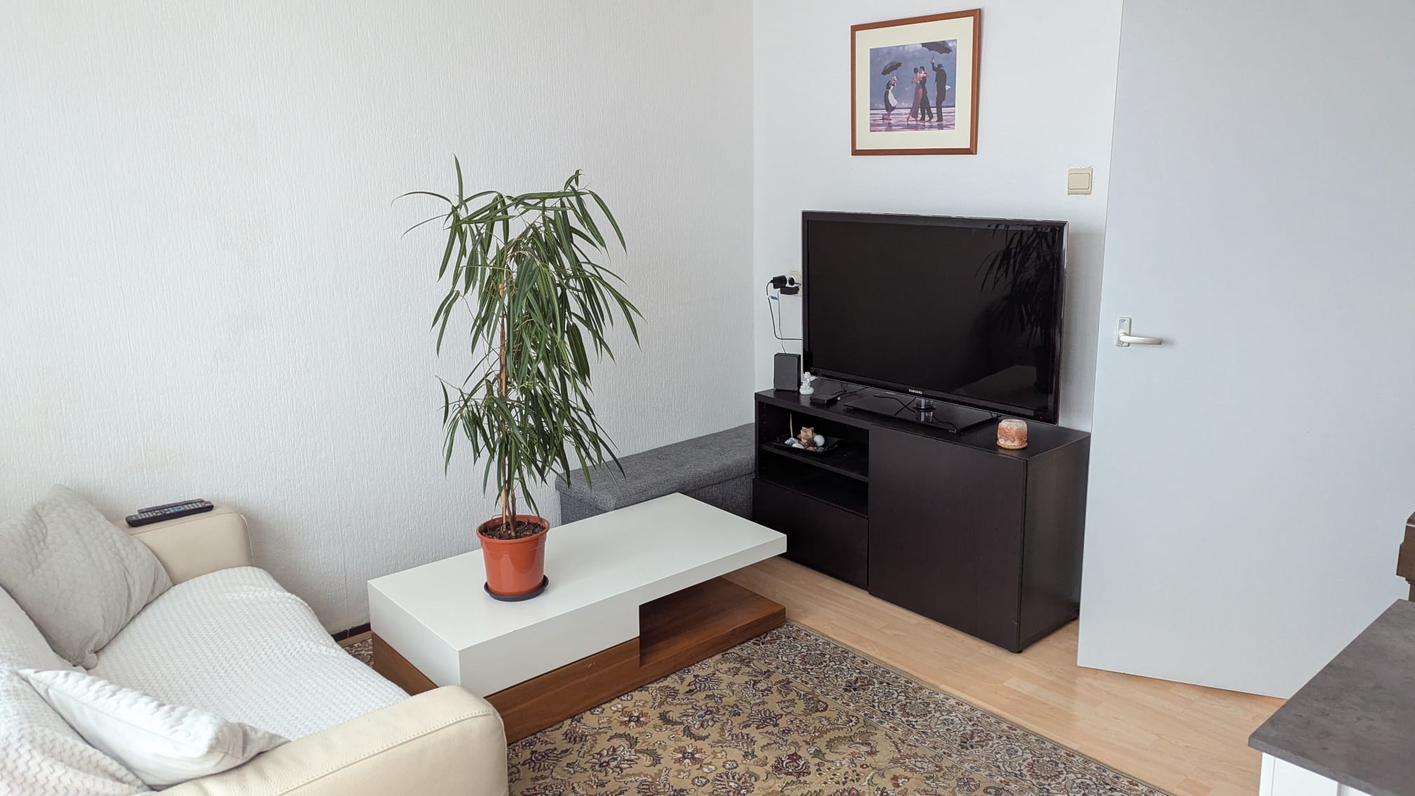 Te huur: Delft / €1250 p.m. / 65m2