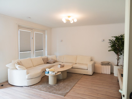 Te huur: Arnhem / €1850,00 p.m. / 84,00m2