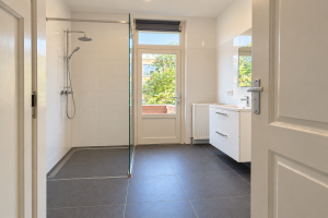 For rent: Den Haag