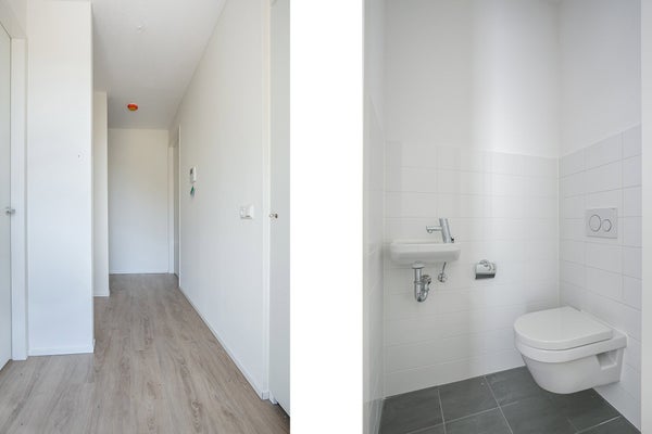 Te huur: Groningen