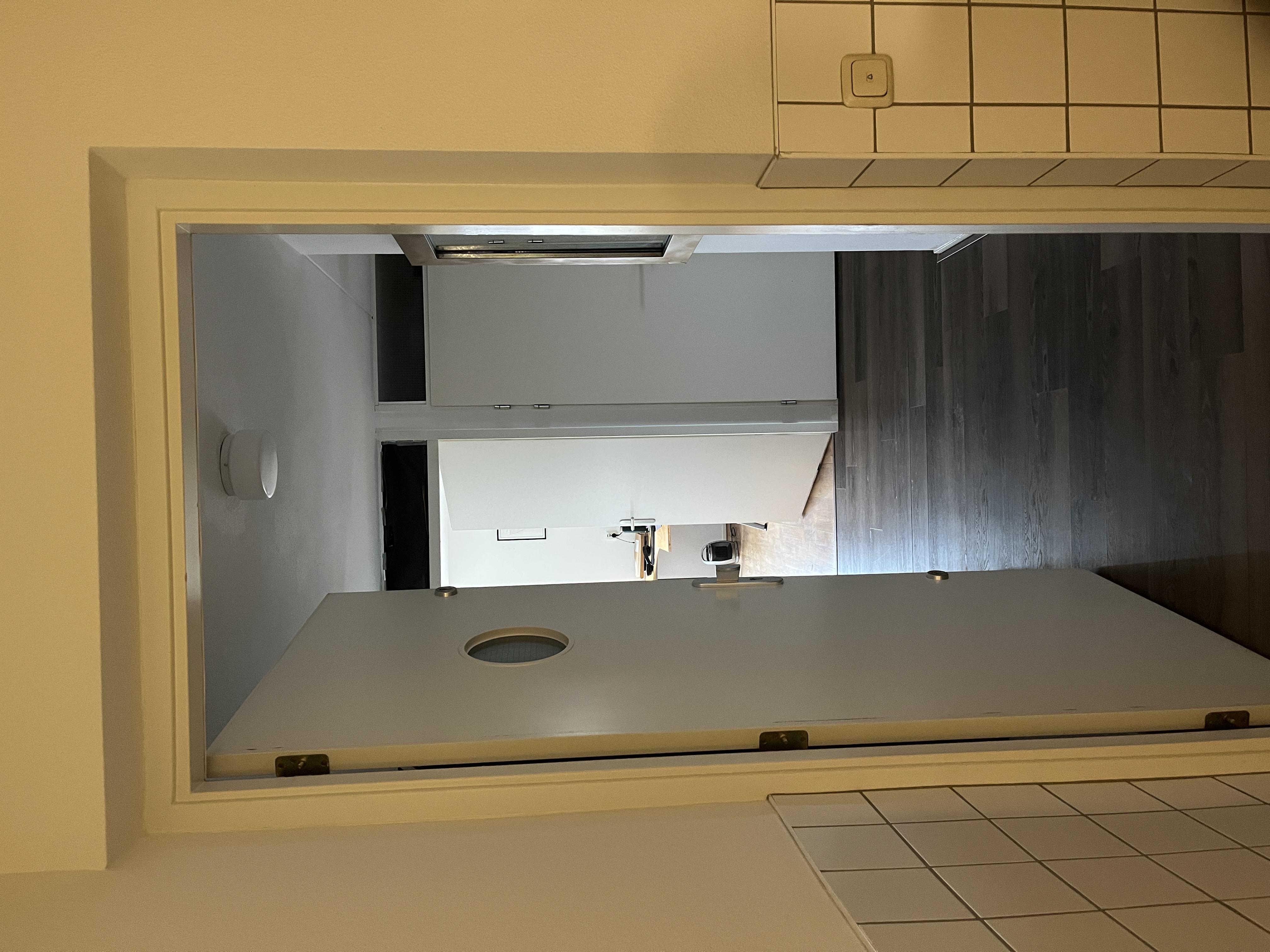 For rent: Amsterdam / €1170 p.m. / 98m2
