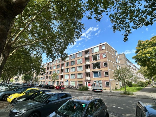 Te huur: Utrecht