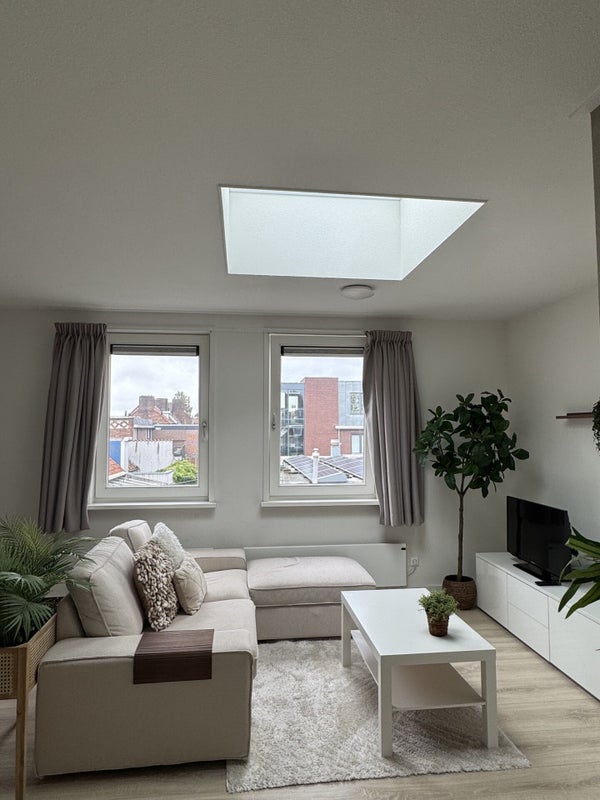 For rent: Tiel / €850 p.m. / 39m2
