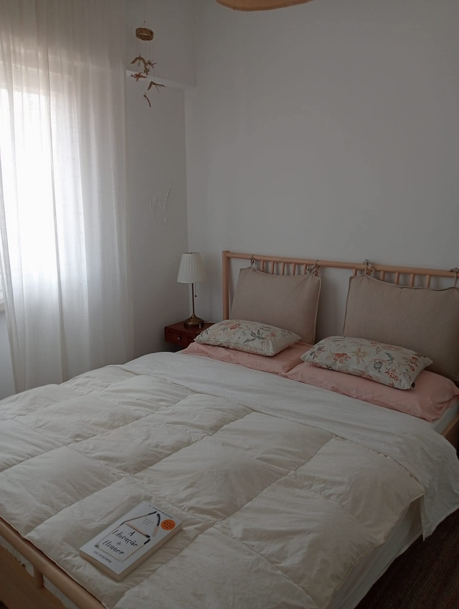 For rent: Maastricht