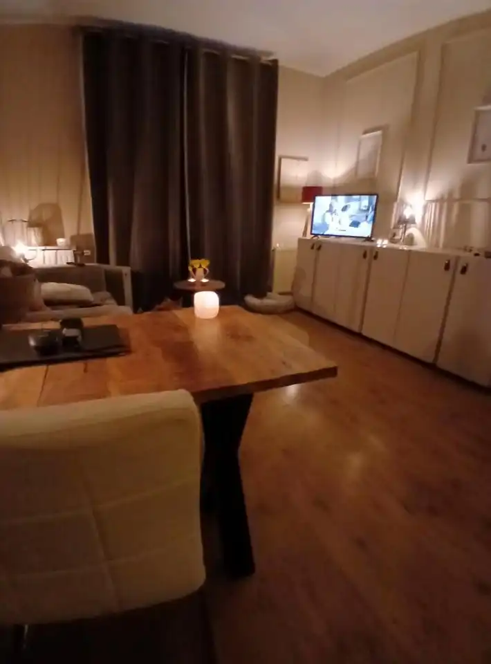 For rent: Zwolle
