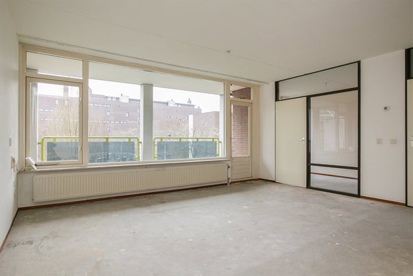 For rent: Tilburg / €1098 p.m. / 67m2