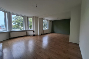 Te huur: Breda
