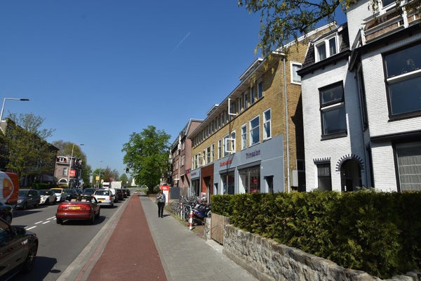 For rent: Arnhem