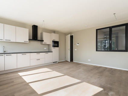 Te huur: Waalwijk