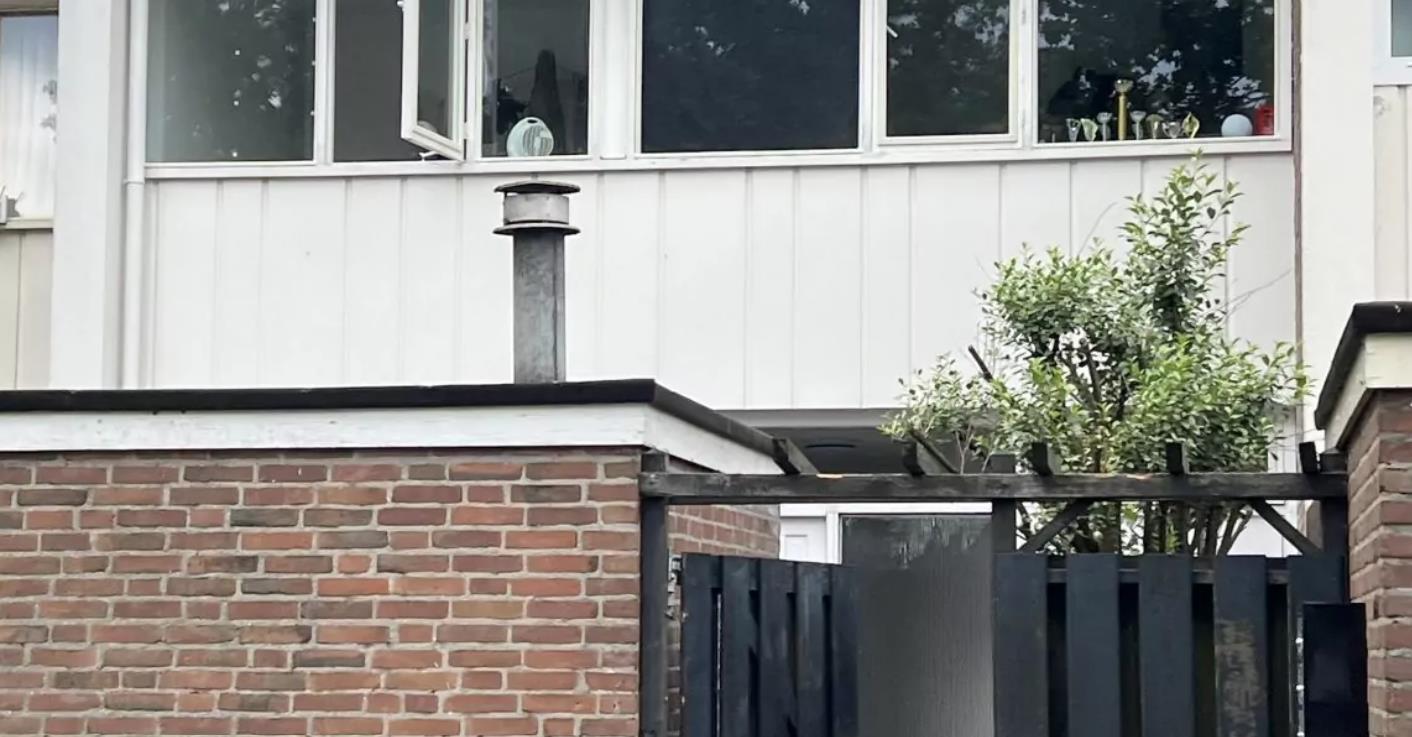 For rent: Emmen