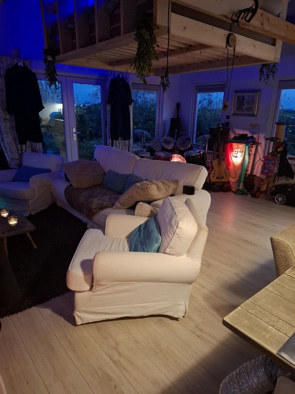 For rent: Zuidschermer / €1000.00 p.m. / 55.00m2