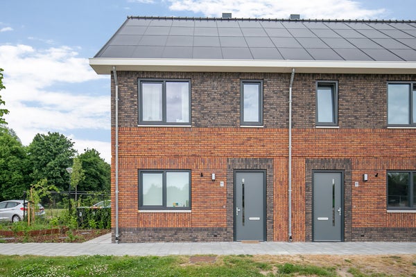 For rent: Ewijk / €1395.00 p.m. / 125.00m2